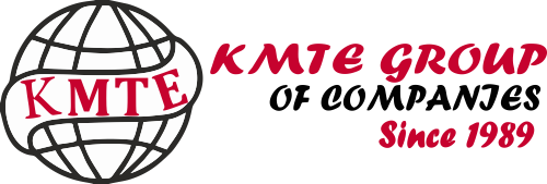 KMTE Group